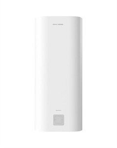 Водонагреватель RWH 50 Aqua Inverter Royal thermo