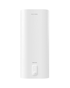 Водонагреватель RWH 50 Smalto Inverter Royal thermo