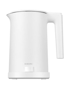 Электрочайник Smart Kettle 2 Pro BHR9107EU (MJJYSH01-A) Xiaomi