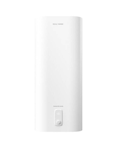 Водонагреватель RWH 50 Centurio DL Inverter Royal thermo