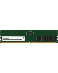 Оперативная память 16GB DDR5 6800MHz DGMAD56800016S Digma