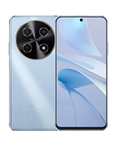 Смартфон Huawei Nova 13i 8GB/256GB (голубой)