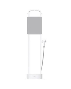 Отпариватель для одежды Standing Garment Steamer (ZQGTJ03KL) BHR9027EU Xiaomi