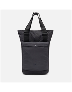 Сумка Cordura Water Repellent Tote Champion