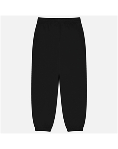 Женские брюки Elastic Cuffs Fleece Joggers Champion