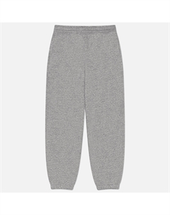 Женские брюки Elastic Cuffs Fleece Joggers Champion