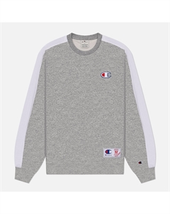 Мужская толстовка Legacy Retro Sport Crew Neck Champion