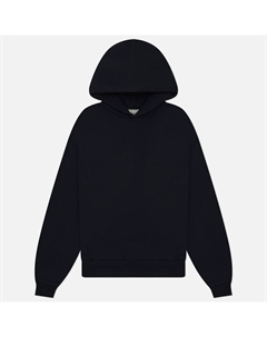 Мужская толстовка 800 GSM Superweight Hoodie Mki miyuki-zoku