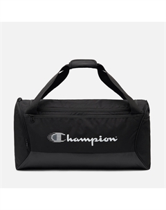 Дорожная сумка Medium Duffle Champion