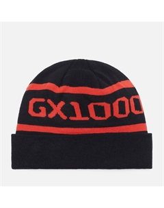 Шапка OG Logo Gx1000