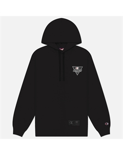 Мужская толстовка Legacy Retro Sport Hoodie Champion