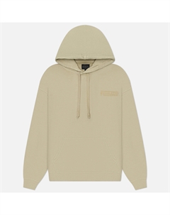 Мужская толстовка Trade Mark Hoodie Pendleton