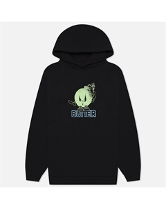 Мужская толстовка Bomb Pullover Hoodie Butter goods