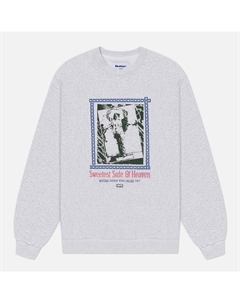 Мужская толстовка Angel Crewneck Butter goods