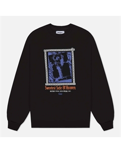 Мужская толстовка Angel Crewneck Butter goods