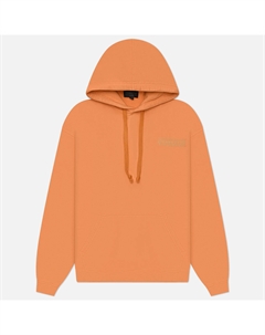 Мужская толстовка Trade Mark Hoodie Pendleton