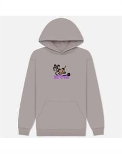 Мужская толстовка Unleash Pullover Hoodie Butter goods