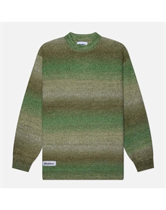 Мужской свитер Beams Knit Butter goods