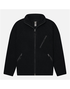 Мужской свитер Zip-Up Knit Unaffected