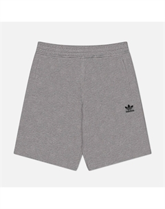 Мужские шорты Originals Essentials Trefoil Adidas