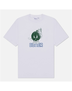 Мужская футболка Bomb Butter goods