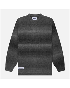 Мужской свитер Beams Knit Butter goods