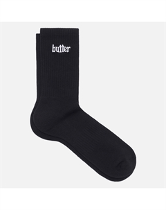 Носки Basic Q324 Butter goods