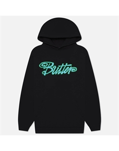 Мужская толстовка Jive Pullover Hoodie Butter goods