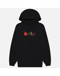 Мужская толстовка Art Pullover Hoodie Butter goods