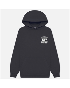 Мужская толстовка All Terrain Pullover Hoodie Butter goods