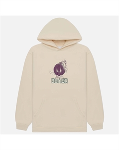 Мужская толстовка Bomb Pullover Hoodie Butter goods