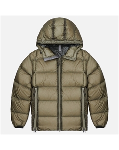 Мужской пуховик LS Hooded Down Unaffected