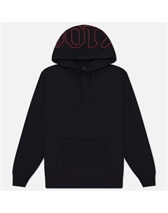 Мужская толстовка OG Logo Hoodie Gx1000