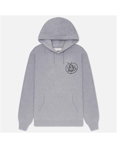 Мужская толстовка Face Plant Hoodie Gx1000