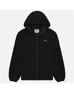 Мужской пуховик Hooded Puffer Butter goods