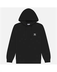 Мужская толстовка Originals Essential Hoodie Adidas