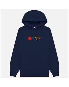 Мужская толстовка Art Pullover Hoodie Butter goods