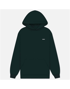 Мужская толстовка Basic Pullover Hoodie Butter goods