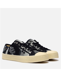 Мужские кеды x Pendleton Low Us rubber