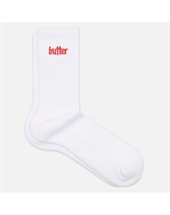 Носки Basic Q324 Butter goods