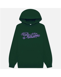 Мужская толстовка Jive Pullover Hoodie Butter goods