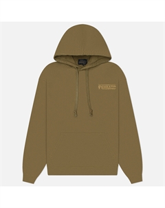 Мужская толстовка Trade Mark Hoodie Pendleton