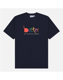 Мужская футболка Art Butter goods