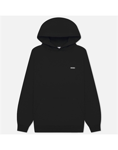 Мужская толстовка Basic Pullover Hoodie Butter goods