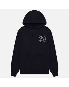 Мужская толстовка Face Plant Hoodie Gx1000