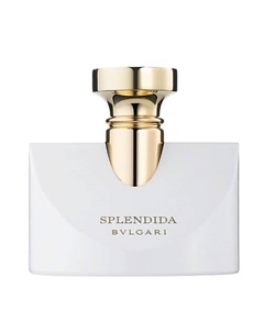 Парфюмерная вода Splendida Patchouli Tentation Bvlgari