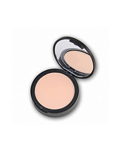 Пудра для лица Compact Powder Silvana