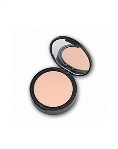 Пудра для лица Compact Powder Silvana