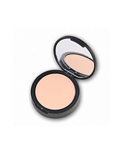 Пудра для лица Compact Powder Silvana