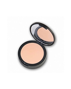 Пудра для лица Compact Powder Silvana